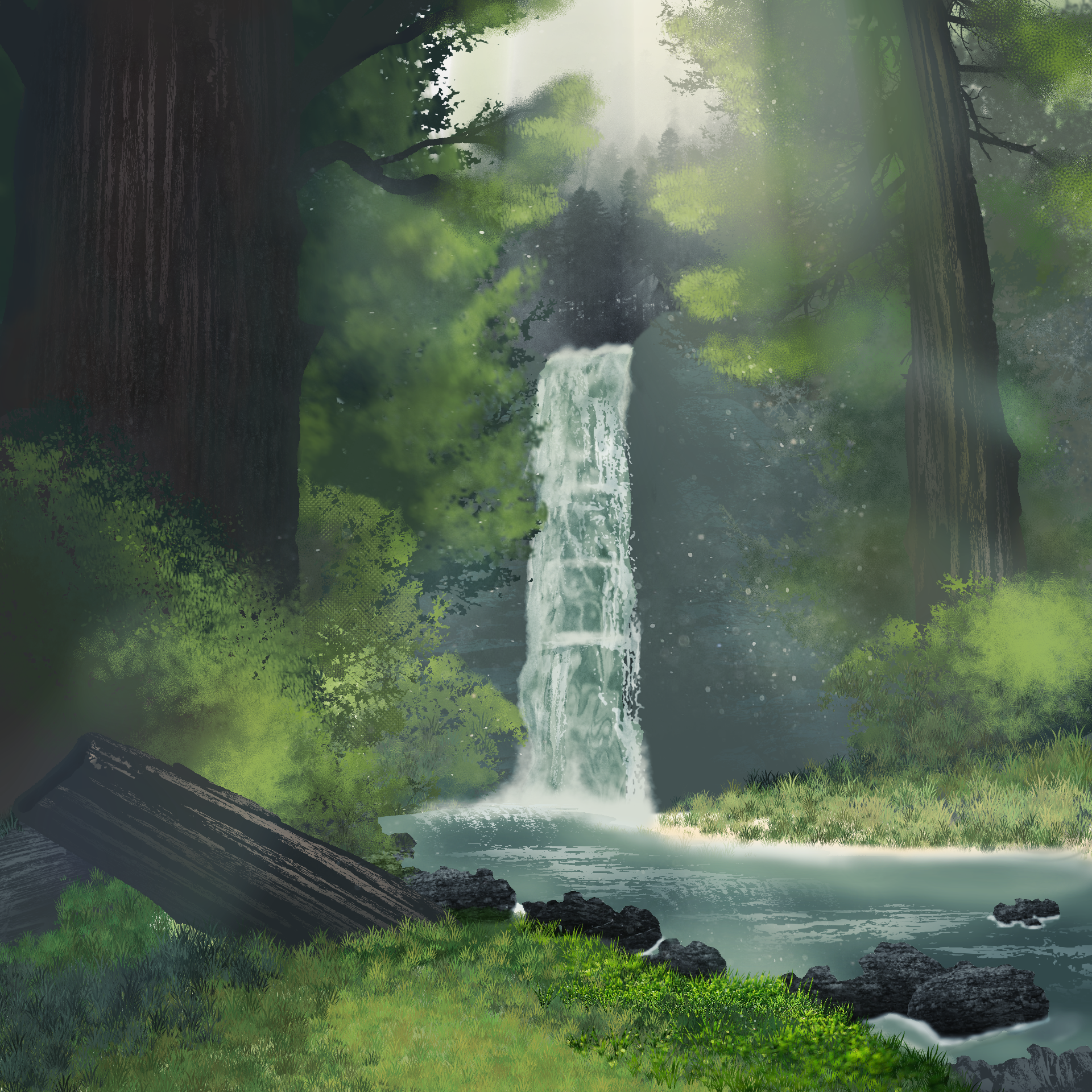 Artwork 5